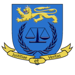 Kingdom of Cintra | Judicial Branch