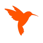 Pacaero Airways