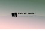 Gumbo Clothing