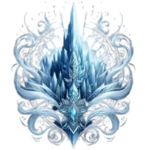 The Glacial Veil Group Thumbnail