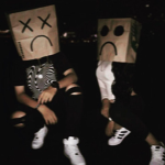 . E . X . P . R . E . S . S .