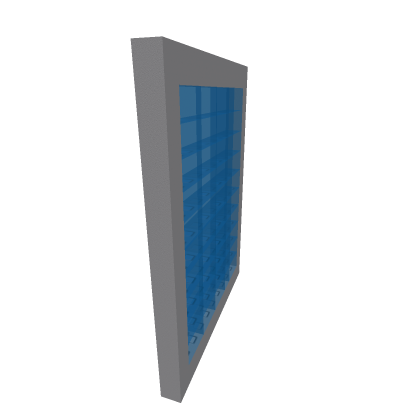 (Testing...)