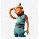 TeamFortnite_Deniz