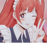 Luci1_9