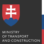 ุMinisterstvo Dopravy