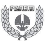The Future Of Panem