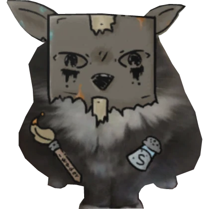Item Thumbnail