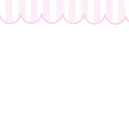 ୨୧