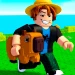 Grow a Capybara icon