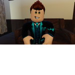 Luis Community 2