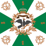 Jäger-Bataillon Fürst Bismarck Nr. 2