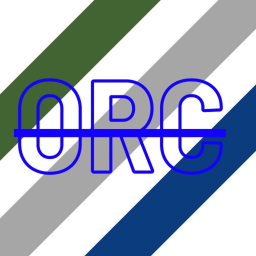 ORC | Ohio RolePlay Community