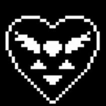 Delta Rune: ROBLOX