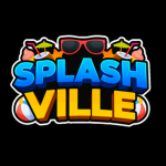Boogie UGC