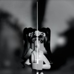 Les Beyond East: Requiem