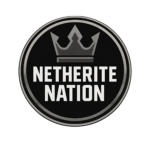Netherite Nation | Studios