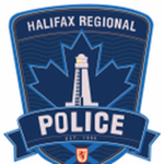 [HRP.] Halifax Regional Police