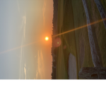 Limits Giveaways