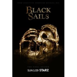 Black Sails 