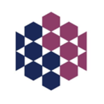 NI | Department of Justice