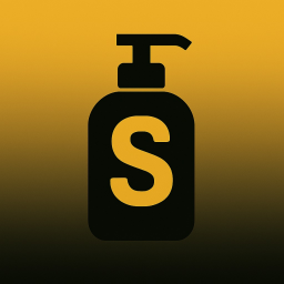 Product Hub