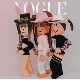 Sophia's aesthetic Store (mini)