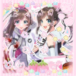 ⁀ ° . ♡ ° ｡ ⑅