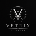 Vetrix Studios