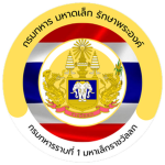 Royal Thai Army : กองทัพบกไทย