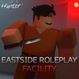 ⛓️[SPRING!] Eastside Roleplay Facility