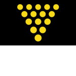 SN Entertainment