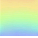 rainbowskiipixels <3