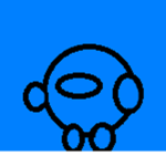 p e