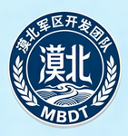 〖河南〗世中玉有限责任制公司