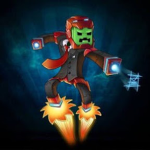 DotA Army Group Thumbnail