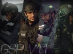 Los Angeles Roleplay Offical Group