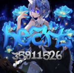 をkatana