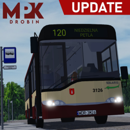 Previous icon game thumbnail