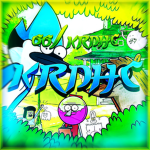 KRDHC