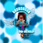 Starinqxmia