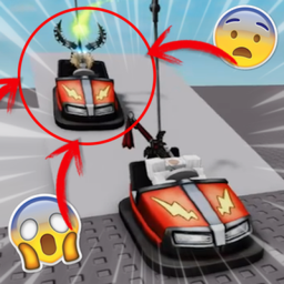 cart