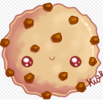 Cookie gaming group