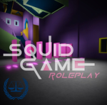 The Pink Soldiers: Affairs Department