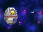 The Attack Of Yoik Star Fans