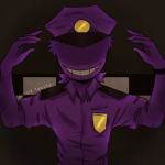 denfertt