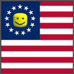 Continental States of Robloxica