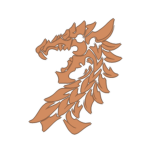 Ebonhеart Pact Group Thumbnail