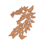 Ebonhеart Pact Group Thumbnail