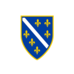 Republika Bosna i Hercegovina [RBiH]