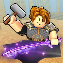 Loot Up! icon